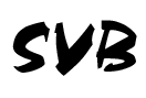 SVB nur Logo (2)