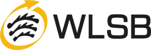 wlsb-logo300